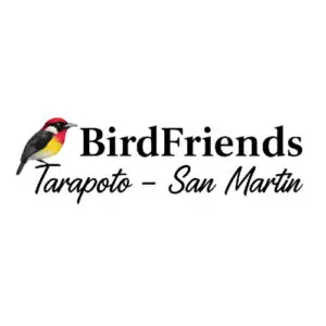 Birdfriends