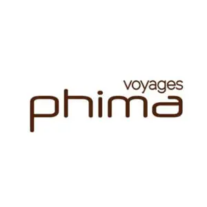 Phima Voyages