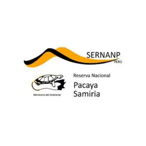 Sernamp