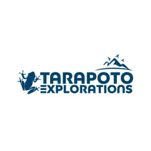 Tarapoto Expeditions