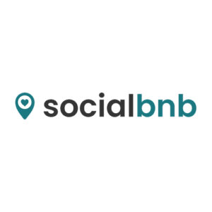 Socialbnb