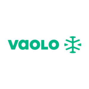 Vaolo